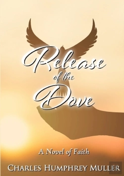 Bertrand.pt - Release Of The Dove