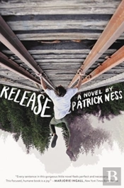 Release