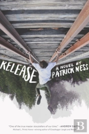 Release