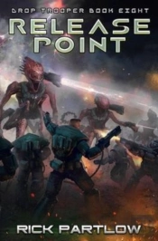 Release Point