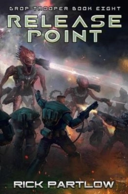Bertrand.pt - Release Point