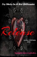 Release