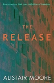 Release, The
