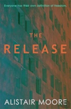 Bertrand.pt - Release, The