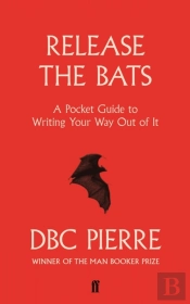 Release The Bats