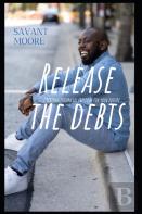 Release The Debts