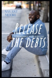 Release The Debts