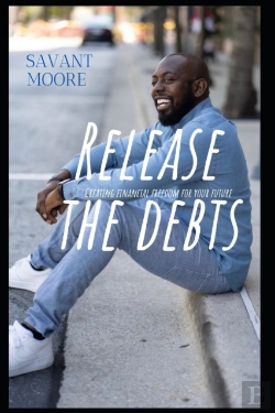 Bertrand.pt - Release The Debts