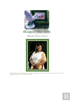 Bertrand.pt - Release The Dove