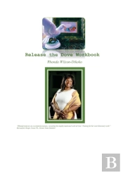 Release The Dove Workbook