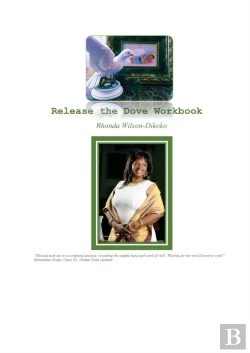 Bertrand.pt - Release The Dove Workbook