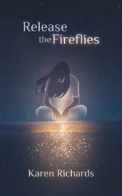 Release The Fireflies
