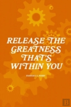 Bertrand.pt - Release The Greatness That'S Within You