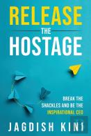Release The Hostage
