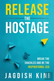 Release The Hostage