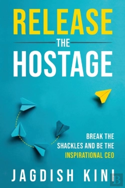 Bertrand.pt - Release The Hostage