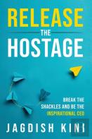 Release The Hostage