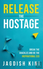Release The Hostage