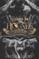 Release The Hounds