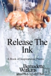 Release The Ink