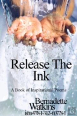 Bertrand.pt - Release The Ink