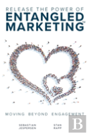 Release The Power Of Entangled Marketing