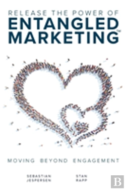 Bertrand.pt - Release The Power Of Entangled Marketing