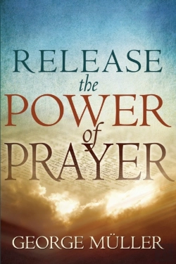 Bertrand.pt - Release The Power Of Prayer