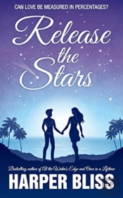 Release The Stars