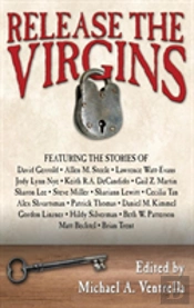 Release The Virgins