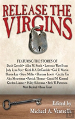 Bertrand.pt - Release The Virgins