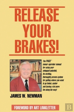 Bertrand.pt - Release Your Brakes!