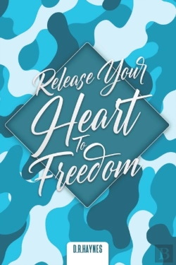 Bertrand.pt - Release Your Heart To Freedom Journal