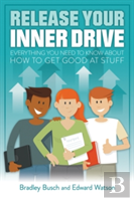 Release Your Inner Drive