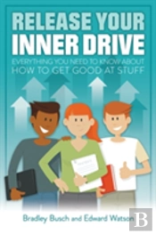 Release Your Inner Drive