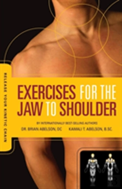 Bertrand.pt - Release Your Kinetic Chain With Exercises For The Jaw To Shoulder