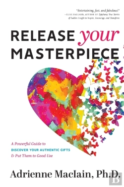 Bertrand.pt - Release Your Masterpiece