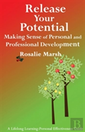 Release Your Potential