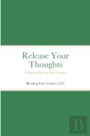 Release Your Thoughts