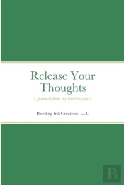 Release Your Thoughts