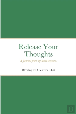 Bertrand.pt - Release Your Thoughts