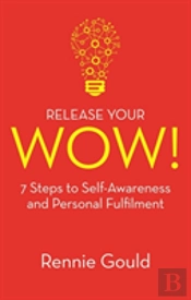 Release Your Wow!