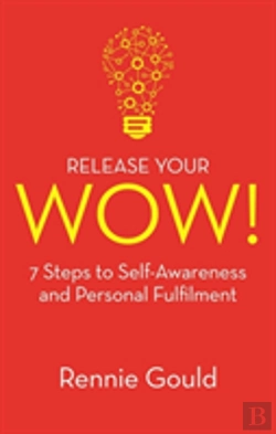 Bertrand.pt - Release Your Wow!