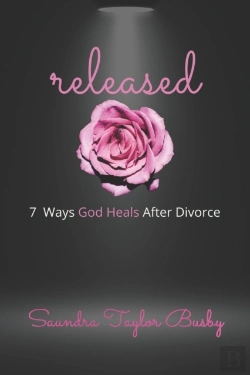 Bertrand.pt - Released: 7 Ways God Heals After Divorce