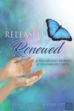 Bertrand.pt - Released And Renewed: A Triumphant Journ