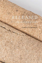 Released