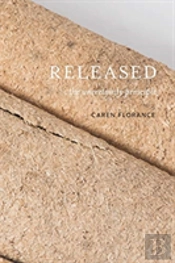 Released