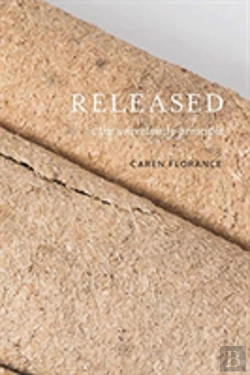 Bertrand.pt - Released