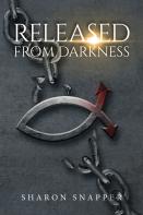 Released From Darkness