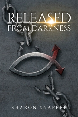 Bertrand.pt - Released From Darkness